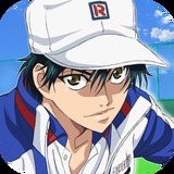 六合联盟665O7COM
