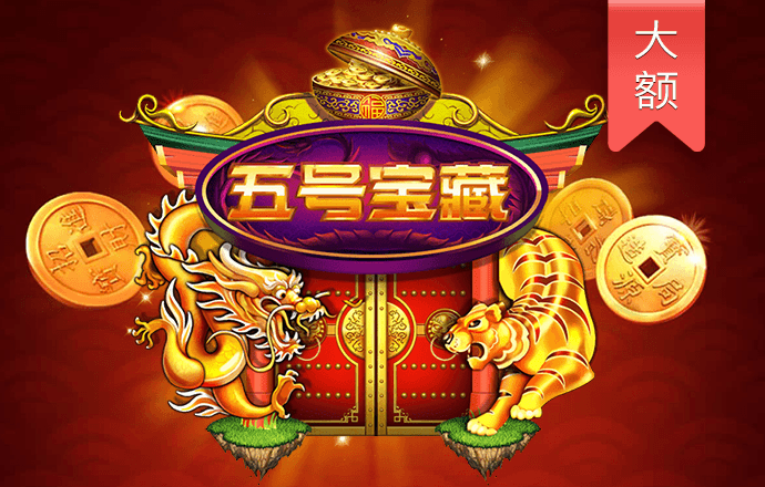 芒果体育app官网入口