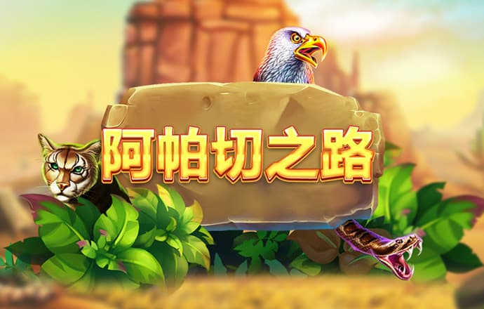 亚搏网app