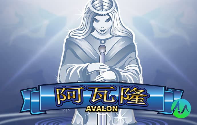 棋牌娱乐网站777
