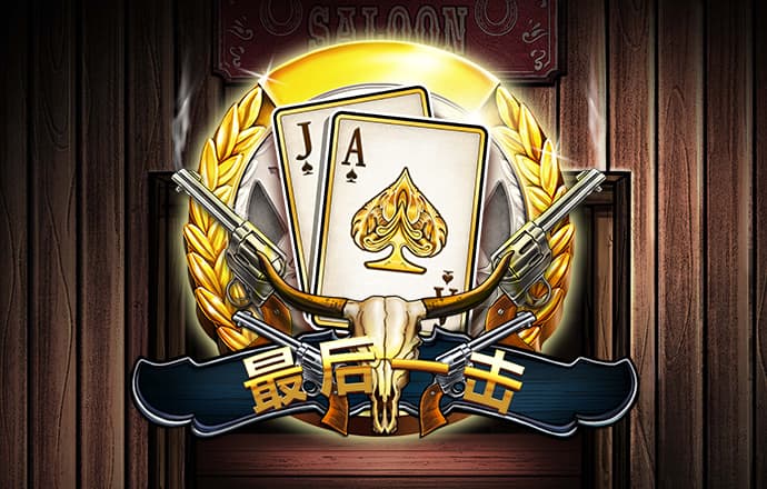 bob手机网页版登录入口
