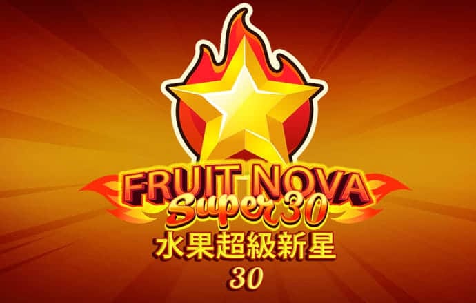 乐竞体育官网登录