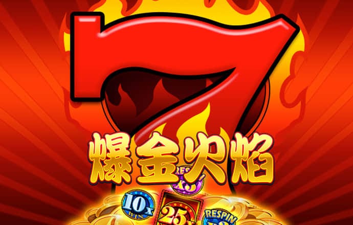 bobty官网登录