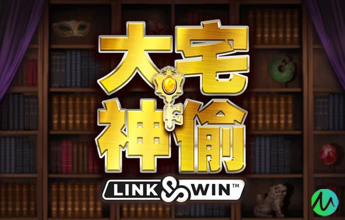 c7娱乐平台官网入口下载